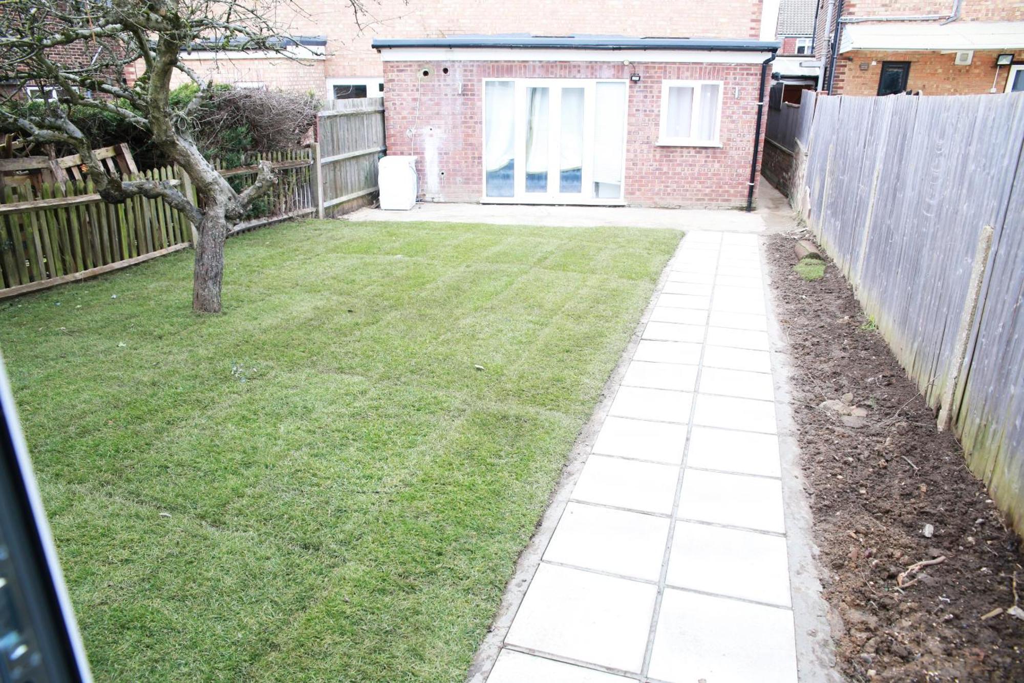 Appartement Lovely With Free Parking On Premises. Londres